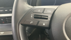 Hyundai i20 1.0T GDi Premium 5dr Petrol Hatchback